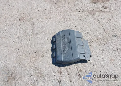 2010 Honda Pilot Ex z USA, uszkodzony, nr VIN 5FNYF3H43AB001561